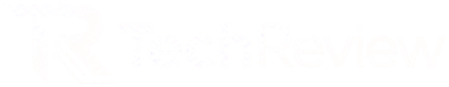 TechReview