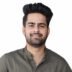 Shivam Sharma