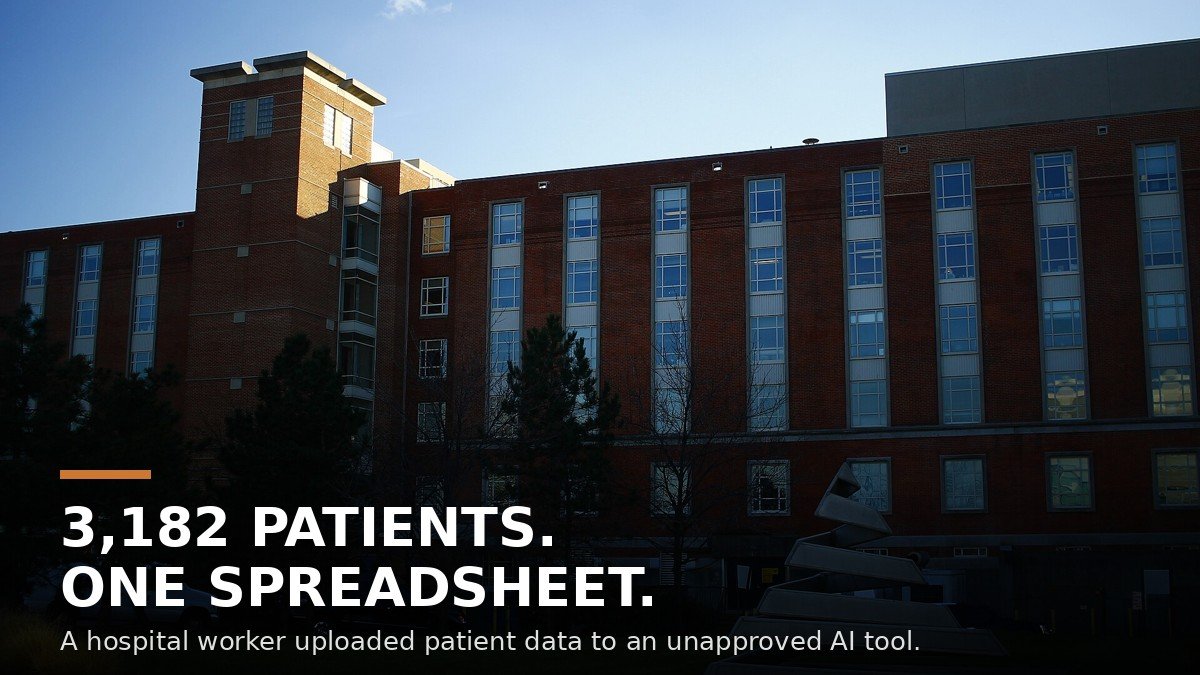 Photorealistic exterior photograph of Johns Hopkins Bayview Medical Center in Baltimore, daytime, no text overlays