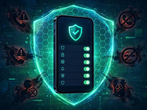iOS 27 Hidden Anti-Scam Setting: How to Turn On Impersonation Risk Detection