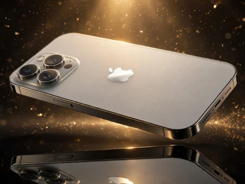 iPhone 20 Release Date, Price, and the 20th-Anniversary Redesign