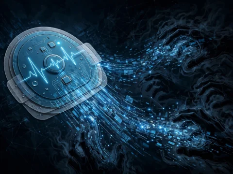 iRhythm Breach Hits 368K+ Patients, 8.2M Possible: What Zio Users Must Do Now