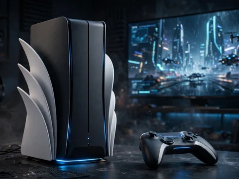 PS6 Release Date and Price: The $1,000 Question, Answered Honestly